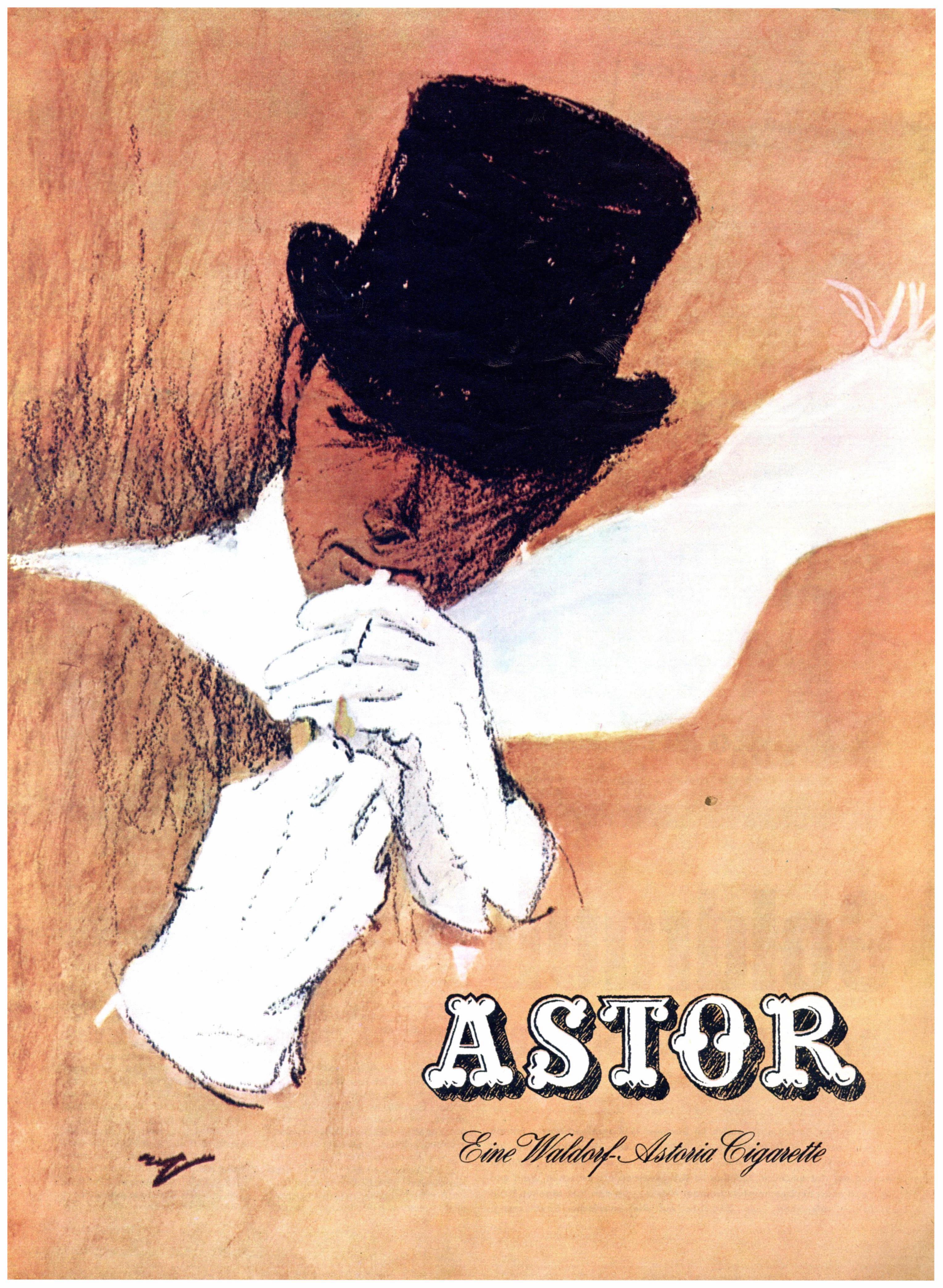 Astor 1961 01.jpg